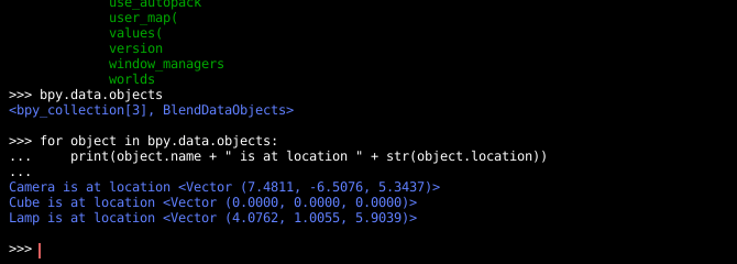 ../_images/editors_python-console_5-bpy-data.png