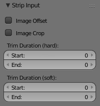../../../../_images/editors_sequencer_properties_input.png