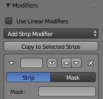 ../../../../_images/editors_sequencer_properties_modifiers.png