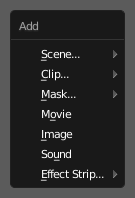 ../../../../_images/editors_sequencer_strips_introduction_add-menu.png
