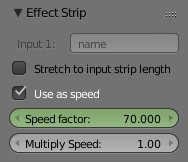 ../../../../../_images/editors_sequencer_strips_types_effects_speed-control_keyframing.png