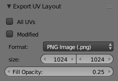 ../../../_images/editors_uv-image_uv-editing_layout-editing_export-panel.png