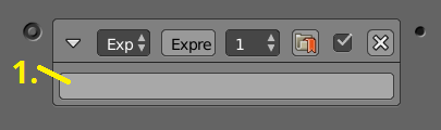 ../../../../_images/game_engine_controllers_expression.png
