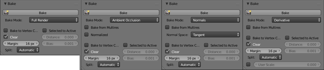 ../../_images/gameengine_performance_render_bake.png