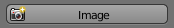 ../../../_images/interface_button.png