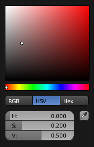../../../_images/interface_controls_templates_color-picker_square-sv-h.png