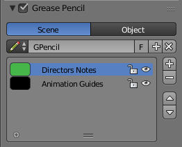 ../../../_images/interface_grease_pencil_layers_list.jpg