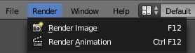 ../../../_images/interface_menu_button.png