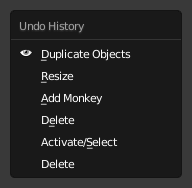 ../_images/interface_undo-and-redo_undo-history-menu.png