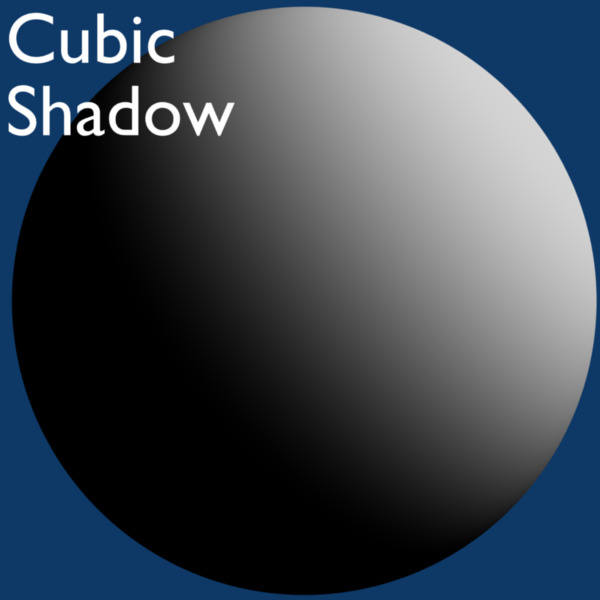 ../../../../_images/light-lamps-sphere_cubic_shadow.jpg