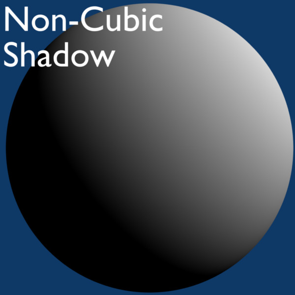 ../../../../_images/light-lamps-sphere_non-cubic_shadow.jpg