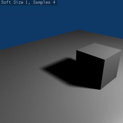 ../../../../_images/light-ray_shadow-soft_size_1-samples_4-cube.jpg