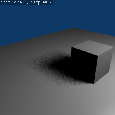 ../../../../_images/light-ray_shadow-soft_size_3-samples_2-cube.jpg