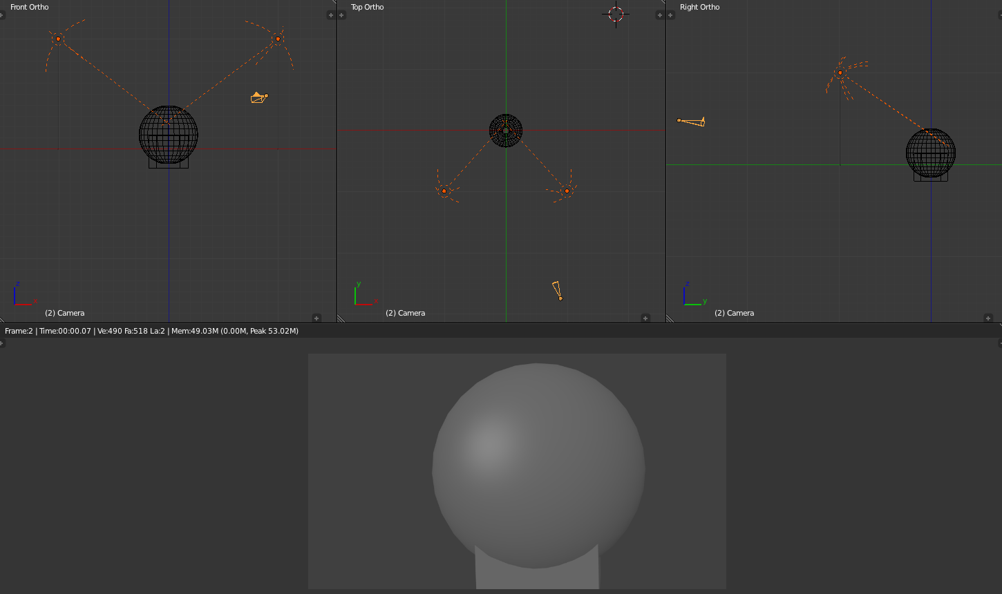 ../../../_images/lighting-rigs-02.png