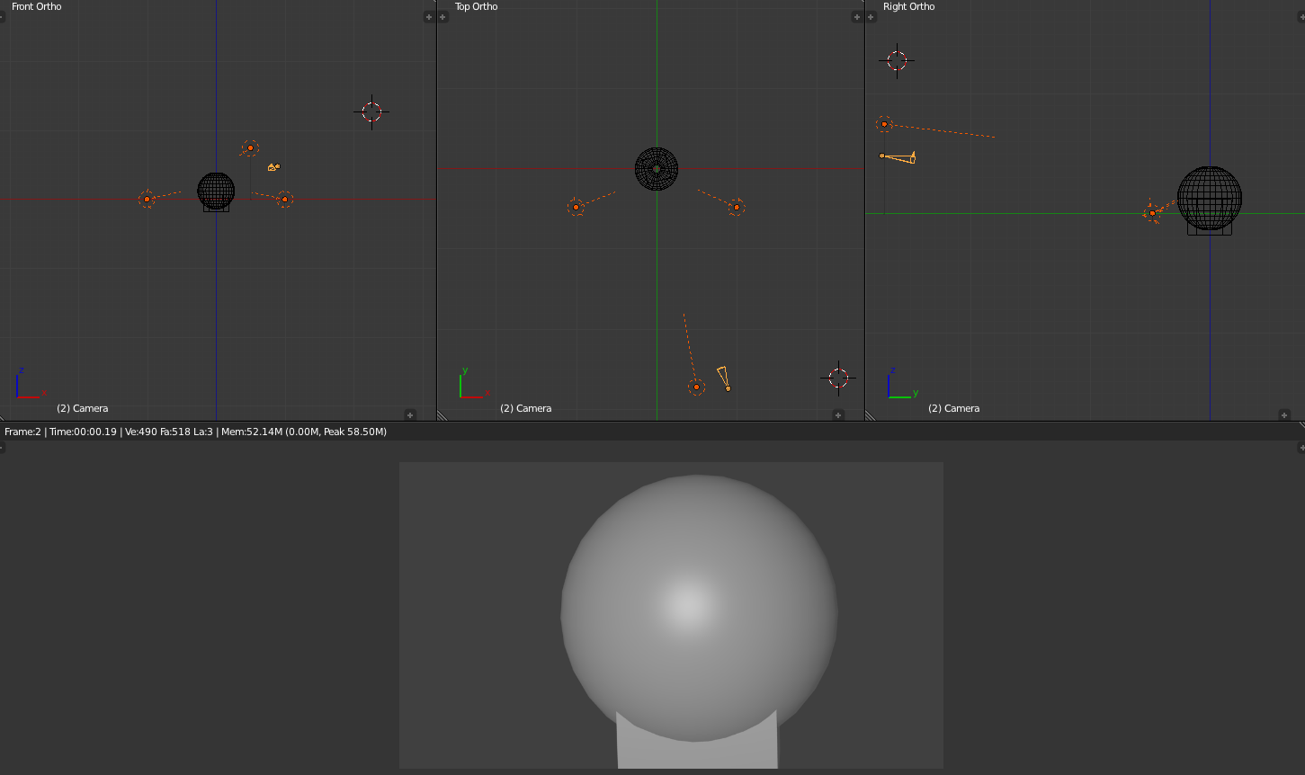 ../../../_images/lighting-rigs-03a-studio.png