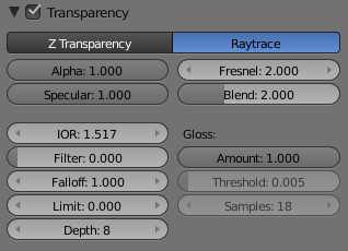 ../../../../_images/material-raytrace_transp-fresnelsettings.png
