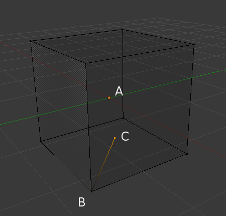 ../../_images/mesh-structures-cubeexample.png