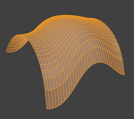 ../../../_images/mesh_fill_grid_surface_after.png