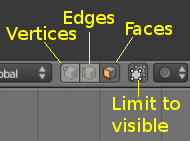 ../../../_images/modeling-meshes-selection-mode-buttons.png