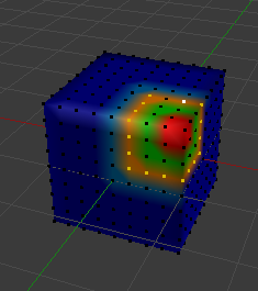 ../../../_images/modeling-meshes-weight-paint-vertex-select.png
