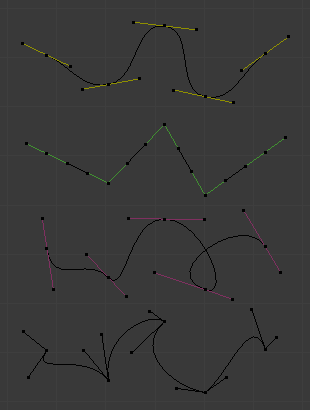 ../../_images/modeling_curves_bezier_handle-types.png