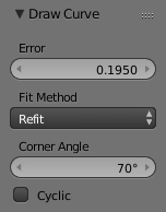 ../../../_images/modeling_curves_editing_draw_draw-curve-panel.png