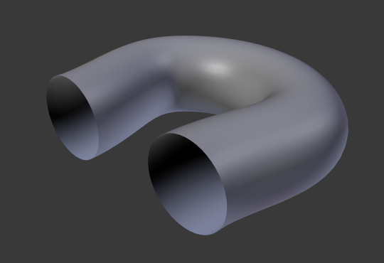 ../../../_images/modeling_curves_editing_extrude_example-10_bevel-object.png