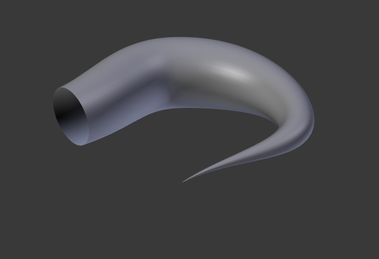 ../../../_images/modeling_curves_editing_extrude_example-11_taper-object.png