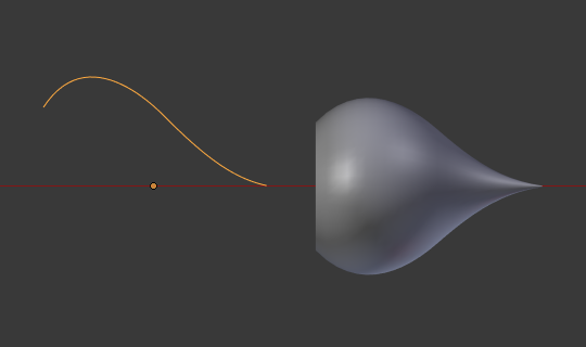 ../../../_images/modeling_curves_editing_extrude_example-12_taper-curve-closer.png