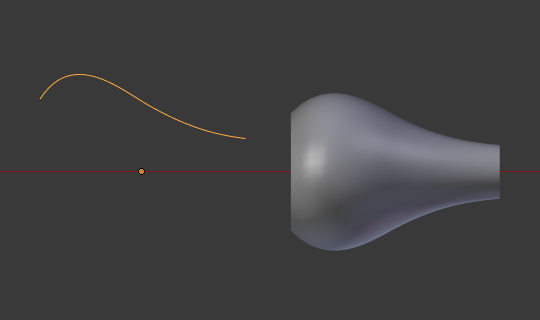 ../../../_images/modeling_curves_editing_extrude_example-13_taper-curve-away.png