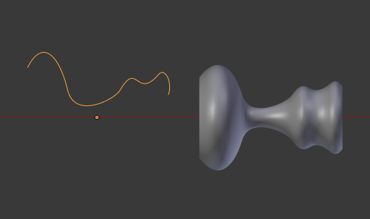 ../../../_images/modeling_curves_editing_extrude_example-14_taper-curve-irregular.png