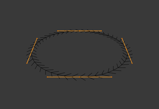 ../../../_images/modeling_curves_editing_extrude_example-1_bezier-circle.png