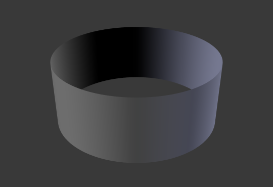 ../../../_images/modeling_curves_editing_extrude_example-2_extrude.png
