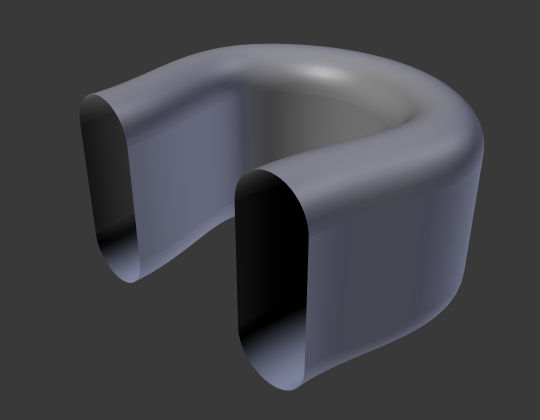 ../../../_images/modeling_curves_editing_extrude_example-8_open-curve.png