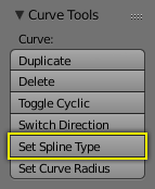 ../../../_images/modeling_curves_editing_introduction_set-spline-type.png