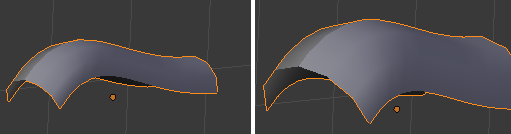 ../../../_images/modeling_curves_geometry-bevel-depth.png