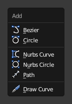 ../../_images/modeling_curves_introduction_add-curve-menu.png