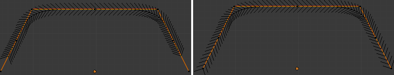 ../../../_images/modeling_curves_nurbs-endpoint.png