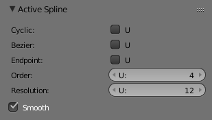 ../../../_images/modeling_curves_properties_active-spline-panel-nurbs.png