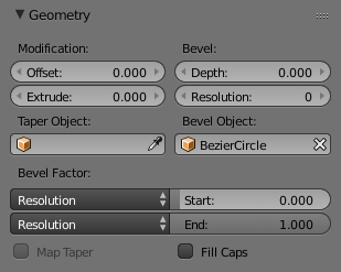 ../../../_images/modeling_curves_properties_geometry-panel.png