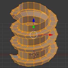 ../../../../_images/modeling_mesh_screw_ramp_like_generated.png