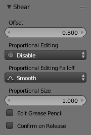 ../../../../_images/modeling_meshes_editing_deforming_shear_operator-panel.png