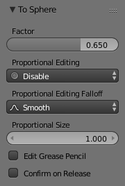 ../../../../_images/modeling_meshes_editing_deforming_to-sphere_operator-panel.png