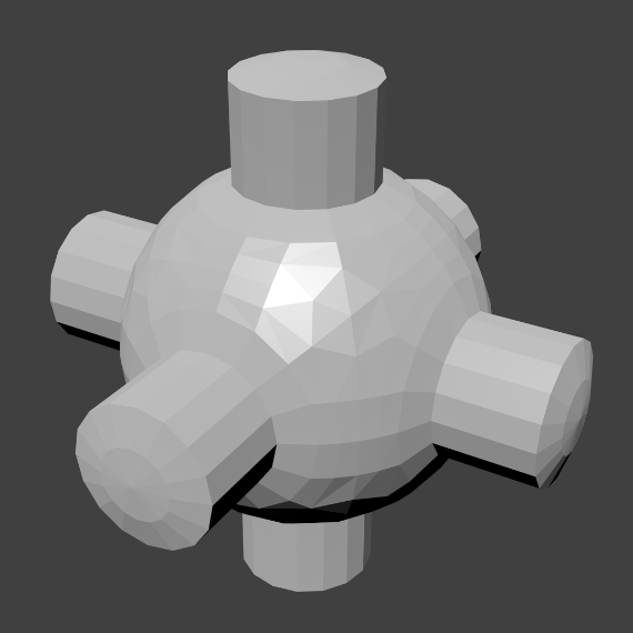 ../../../_images/modeling_meshes_editing_smoothing_example-01-flat.png