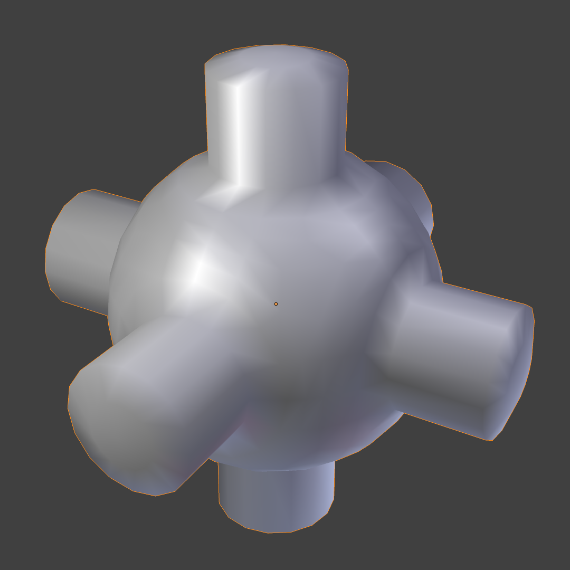 ../../../_images/modeling_meshes_editing_smoothing_example-02-smooth.png