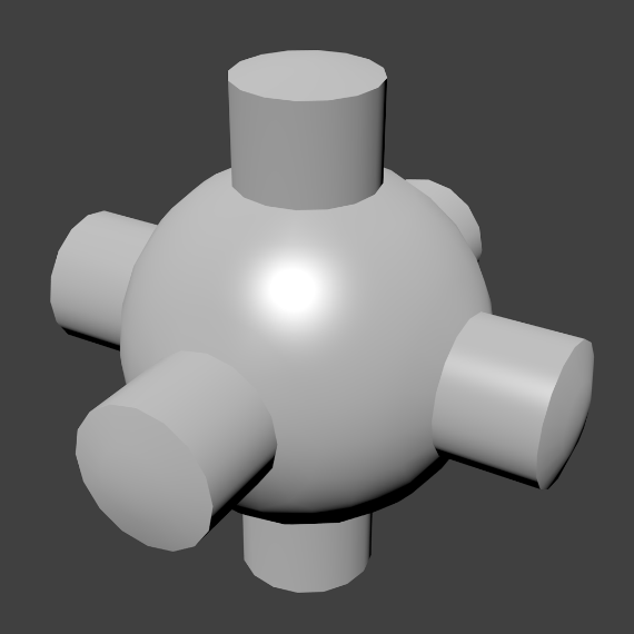 ../../../_images/modeling_meshes_editing_smoothing_example-03-auto-smooth.png