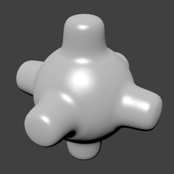 ../../../_images/modeling_meshes_editing_smoothing_example-07-subsurf.png