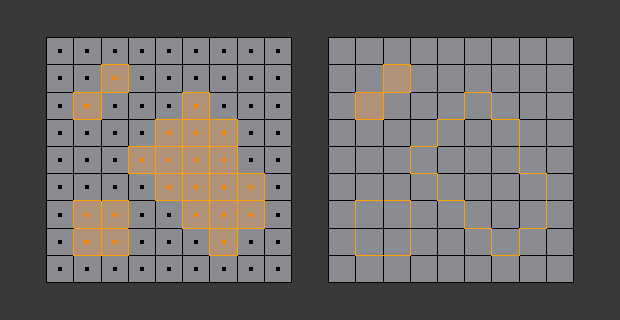 ../../../_images/modeling_meshes_selection_boundary-loop.png