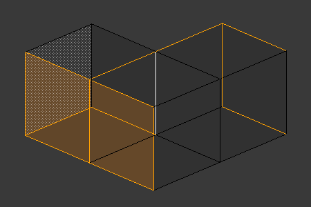 ../../../_images/modeling_meshes_selection_edge-mode-example.png