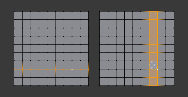 ../../../_images/modeling_meshes_selection_face-loops-vertex.png